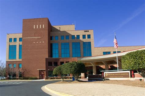 Fayetteville hospital ga. Things To Know About Fayetteville hospital ga. 